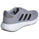Adidas Response Runner